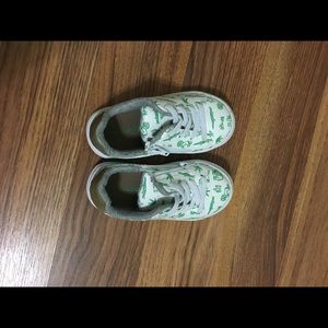 Cat & Jack Shoes - Cat and jack Safari sneakers Cat & Jack Shoes - Cat and jack Safari sneakers